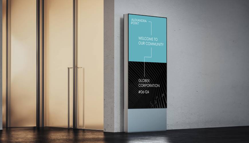 为什么大同包装设计的品牌体验是业务增长的秘诀