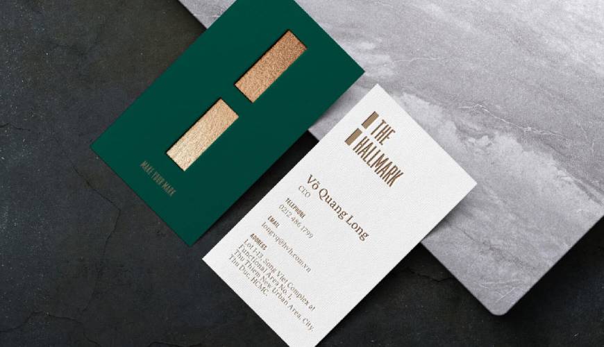 每个大同包装设计公司营销官都应该避免重新命名的错误