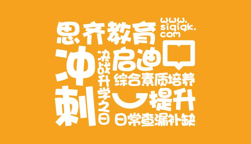 大同包装设计失去焦点的4个迹象