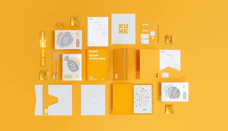 大同包装设计的品牌投资回报率