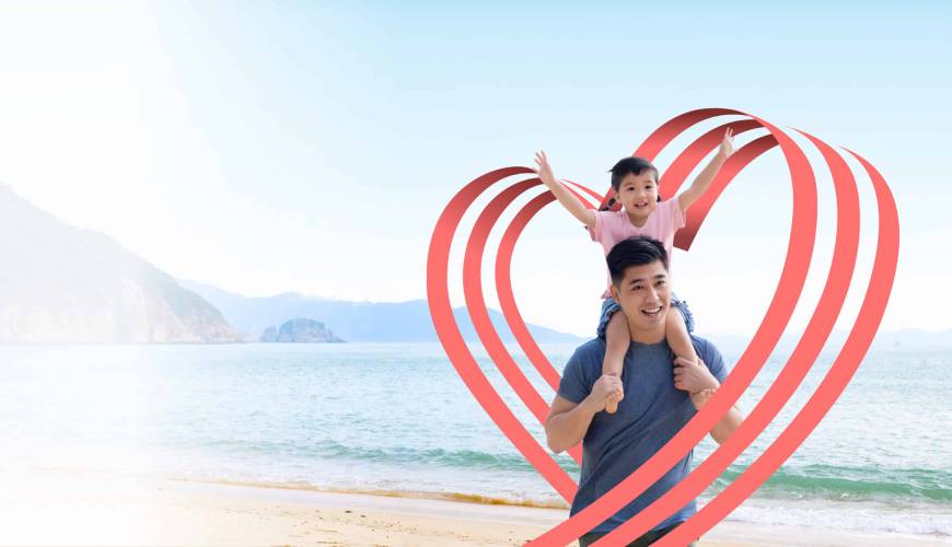 大同包装设计更改营业名称的8个理由