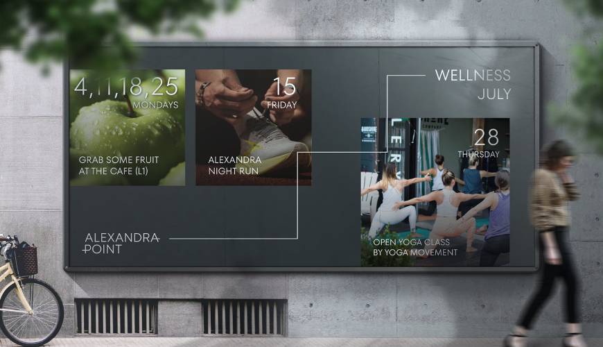 大同包装设计公司如何进行品牌审核